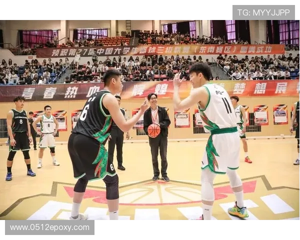 杭州篮球队的崛起与力量探讨聚焦篮球运动的未来发展与挑战