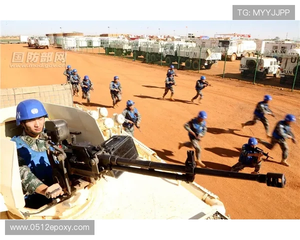 武汉攀岩队的盯防战术解析与实战应用探讨