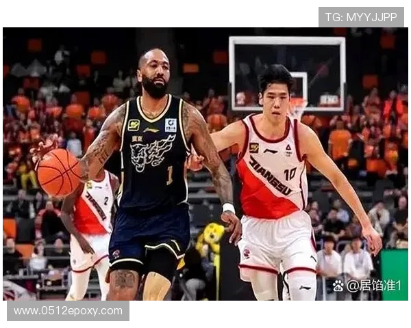 武汉篮球队荣登篮球配合排行榜第十名展现出色团队默契与实力