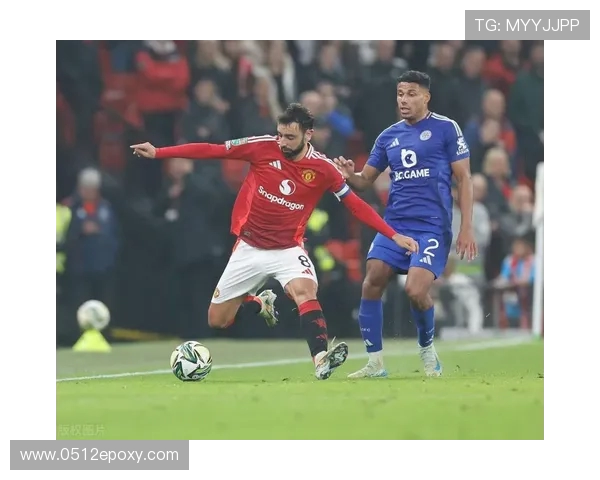 2019年曼联与切尔西对决全面分析与赛果预测展望