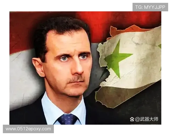 克维伊与布尔格激战正酣谁将赢得这场精彩对决的胜利