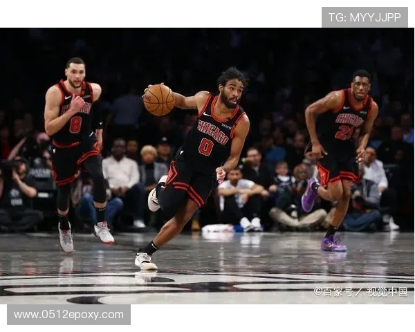 公牛与奇才对决数据深度分析揭示球队优势与劣势