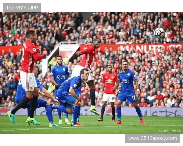 利兹联主场迎战富勒姆争夺英超宝贵积分的焦点之战