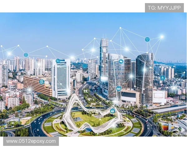 吕俊虎：在新时代背景下的科技创新与企业发展之路探讨