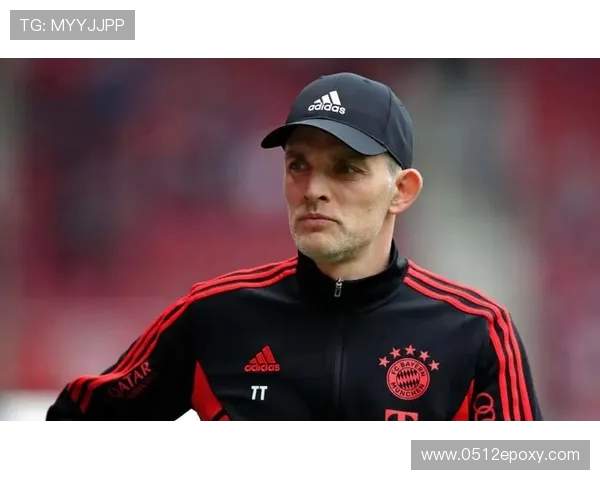 图赫尔或将接任曼联主帅滕哈赫时代面临终结倒计时