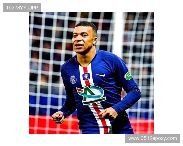 姆巴佩在赛场上的崛起与挑战如何塑造未来足球的传奇之路