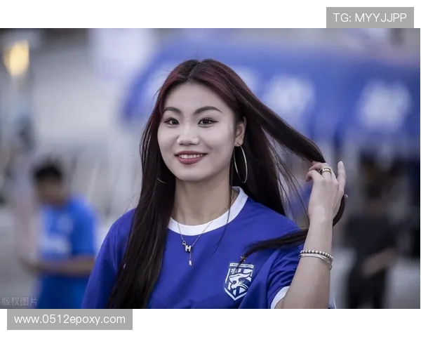 尤柔纽约迎战纽约红牛激战即将上演球迷期待精彩对决