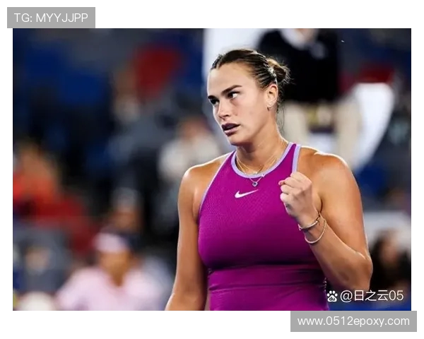 巴勒斯坦与科布雷萨的精彩对决揭示足球魅力与激情的碰撞